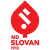 Slovan Ljubljana