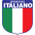 Club Sportivo Italiano