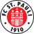 St. Pauli II