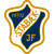 Stabaek Fotball