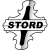 Loddefjord