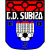 CD Subiza