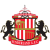 Sunderland U21