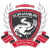 Chanthaburi FC