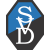 SV Donau