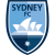 Sutherland Sharks Football Club