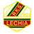 RKS Lechia Tomaszow Mazowiecki