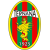 Ternana