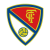 Terrassa FC