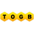 TOGB