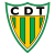 CD Tondela