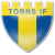 Torns