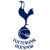 Tottenham W