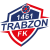 Trabzon FK