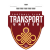 Transport United