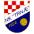 Trnje