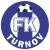 FK Turnov