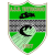 Ravenna Calcio