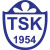 Tuzlaspor