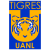 U.A.N.L.- Tigres