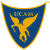 UCAM Murcia Club de Futbol