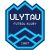 FK Ulytau