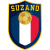 Uniao Suzano U20