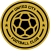 Maharlika Manila Football Club