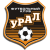 FC Ural Yekaterinburg