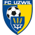 FC Uzwil