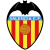 Reial Club Deportiu Espanyol de Barcelona