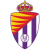 Pontevedra CF