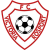 FC Victoria Rosport