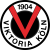 Viktoria Koln U19