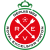 Royal Excelsior Virton