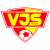 VJS