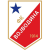 FK Cukaricki