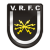 Club de Regatas Vasco da Gama