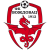 FK Vozdovac