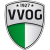 VVOG