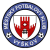 1. HFK Olomouc