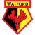 Watford W