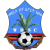 Ethio Electric Sport Club