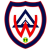 Wilstermann Cooperativas