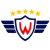 Jorge Wilstermann