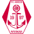 FC Anker Wismar