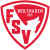 VfB Marburg