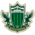 Matsumoto Yamaga FC