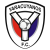 Yaracuyanos FC