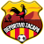 Deportivo Achuapa